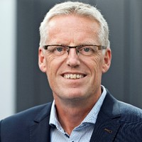 Jørn Jacobsen