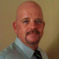 Sean Weimer