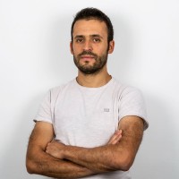 Mirco Garau