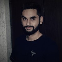 Amandeep Singh
