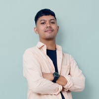 Axel Renanda Pakaya