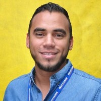 Alejandro Ladera