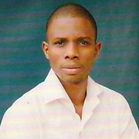 Agina Chukwuemeka