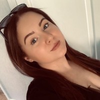 Maria Bernadette