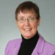 Virginia Harding