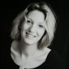 Christiane Benke