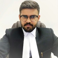 Sai Sathya Jith Sasi Kumar