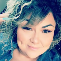 Nancy Deleon