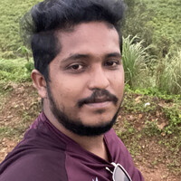 Rahul Cr