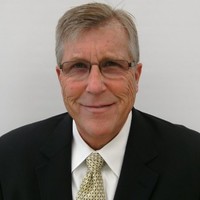 Chip Hellmann