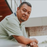 Carlos Picado