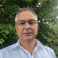 Sébastien DENIS