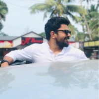 na nabeel