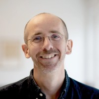 Fredrik Paues