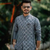 Laksmiram Hasda