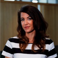 Veronika Schrattenthaler