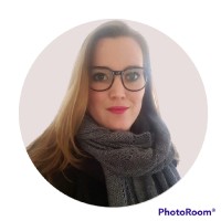 Sylvia Westdijk
