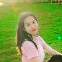 Thùy Linh Nguyễn