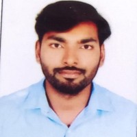 PRASHANTH GANDRATHI