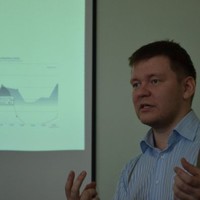 Anton Nabiullin