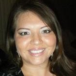 Denise Wickert