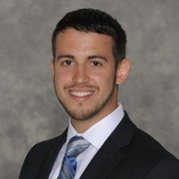 Michael Camara
