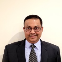 Josh Manjeshwar - Number Wizard