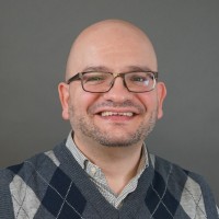 Sergio Cicalo