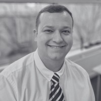 James Georgeson