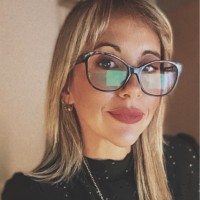Natalia Martinez