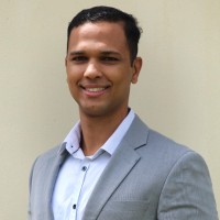 Bruno Cardoso
