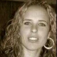 Sara Perales Martinez