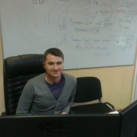 Leonid Lepko