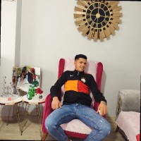 Doğukan Savaş