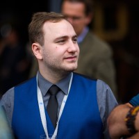 Sébastien Hautem