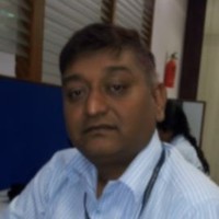 Piyush Bose
