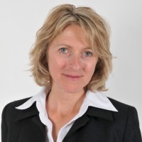 Susanne Rehmann