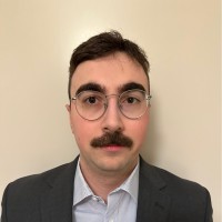 Michael Di Benedetto, Certpay