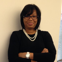 Cabrina Sayles