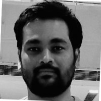 Satyam Chandan
