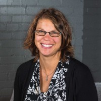 Tanya DeOliveira, AICP