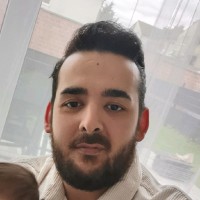 Halil Karagöz