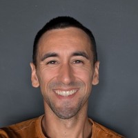 Kyle Mendoza