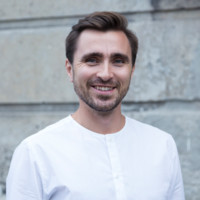 Frederik Jean Herold Ferbing