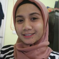 Putri Maulitasari