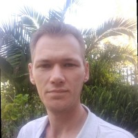 Michael Zane Crause
