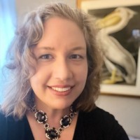 Andrea Abrams, MA, MBCP, CCMP