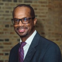 Kenneth Hodge