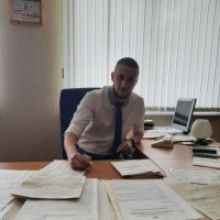 Anatoliy Aliaksandrau