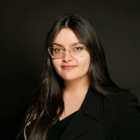 Boyana Stefanova